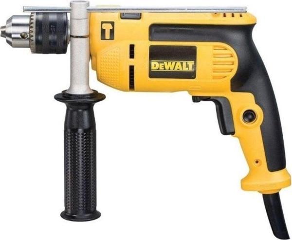 Dewalt Dwd024-tr Darbeli Matkap - Image 1