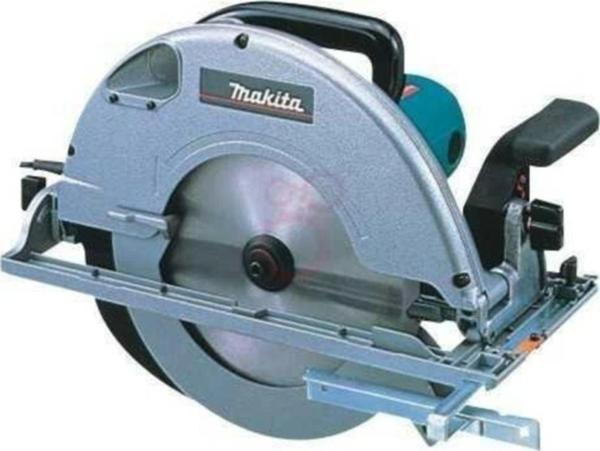 Makita 5103R Daire Testere 2100 Watt - Image 1