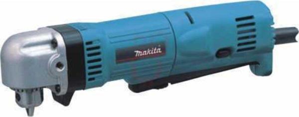 Makita Da 3010 F Işıklı Köşe Matkabı - Image 1