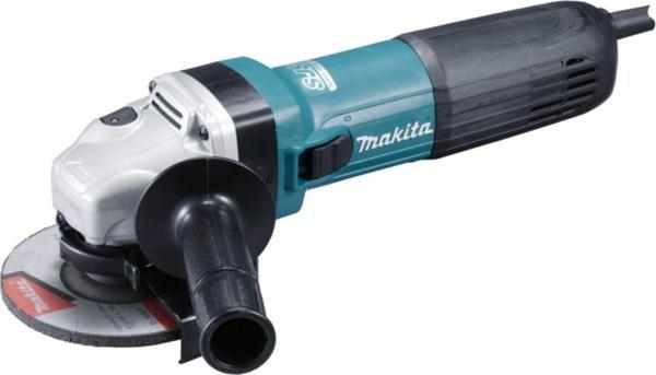 Makita Makıta Ga5041r Avuc Taslama - Image 1