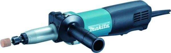 Makita Makıta GD0801C Kalıpcı Taslama - Image 1