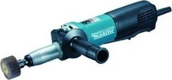 Makita Makıta GD0811C Kalıpcı Taslama - Image 1