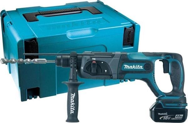 Makita Dhr241rmj Akülü Kırıcı Delici - Image 1