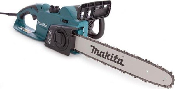 Makita UC4041A Elektrikli Ağaç Kesme Makinesı 1.800W - Image 1