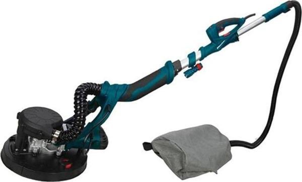 Max Extra Maxextra Mxp3150 Alçıpan Duvar Zımparalama Makinesı - Image 1