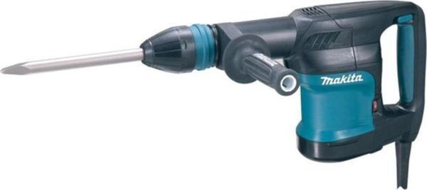 Makita HM0870C Kırıcı 1100W 11.4 Joule - Image 1