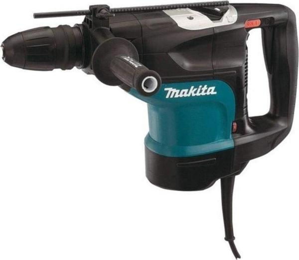 Makita Hr 4501 C Kırıcı Delici Matkap - Image 1