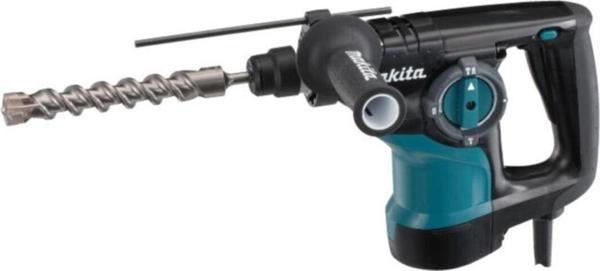 Makita Hr2810 Kırıcı Delici - Image 1