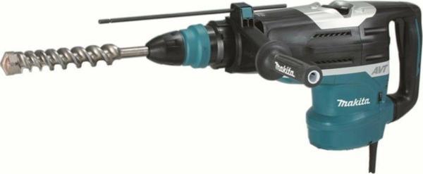 Makita Hr5212c Avt'li Kırıcı/delici 1510 Watt - Image 1