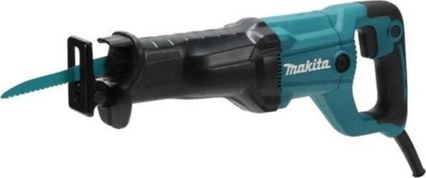 Makita Jr3051tk Kılıç Testere - Image 1