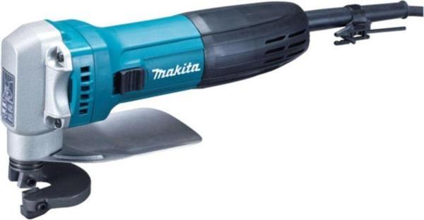 Makita Js1602 Makas Tip Sac Kesme Makinesi - Image 1