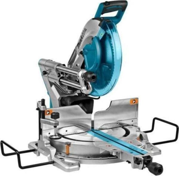 Makita Ls 1219 Gönye Kesme - Image 1