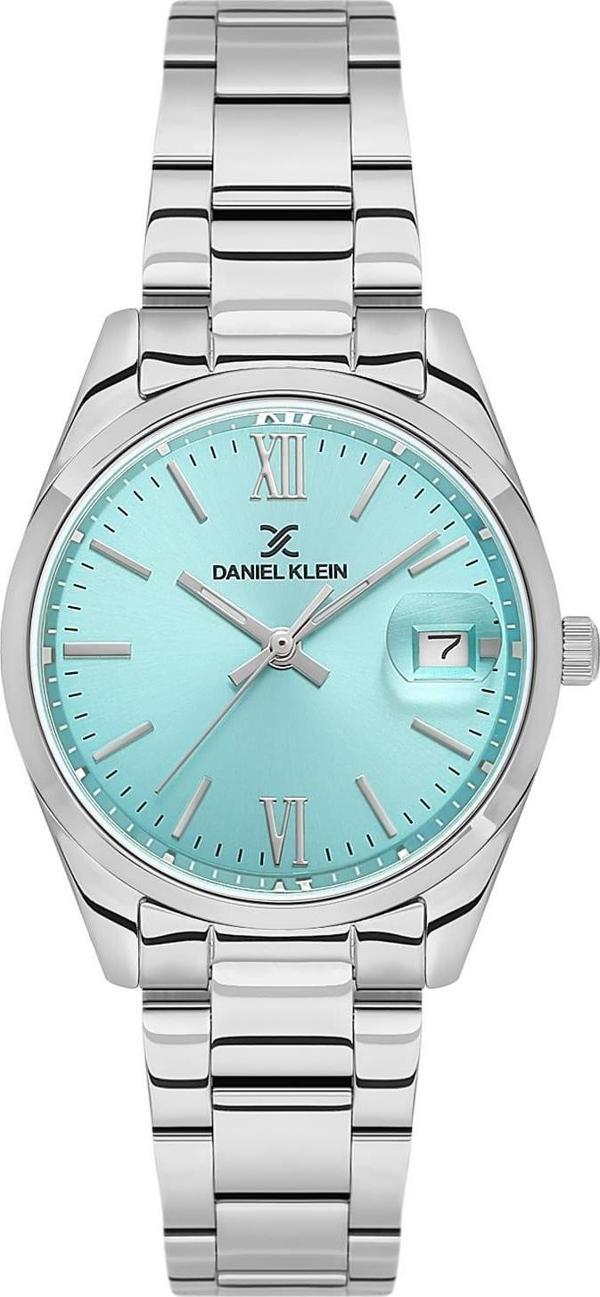 Daniel Klein DK.1.13763-7 Kadın Kol Saati - Image 1