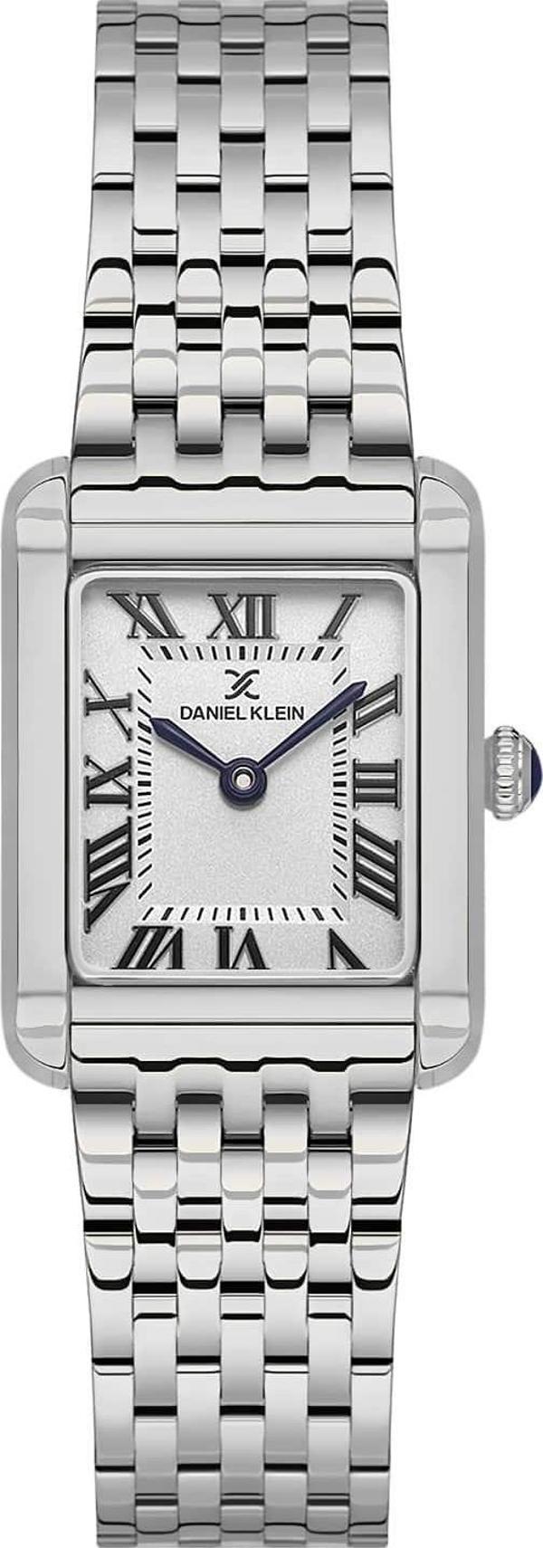Daniel Klein DK.1.13786-1 Kadın Kol Saati - Image 1