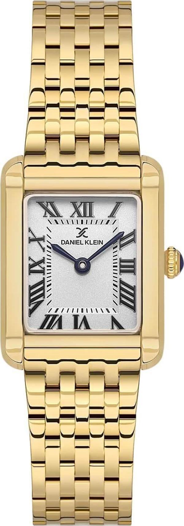 Daniel Klein DK.1.13786-3 Kadın Kol Saati - Image 1