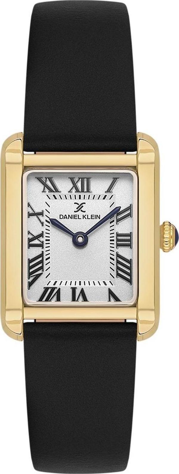 Daniel Klein DK.1.13787-2 Kadın Kol Saati - Image 1