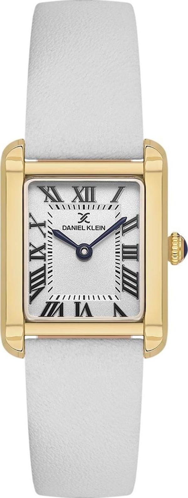 Daniel Klein DK.1.13787-4 Kadın Kol Saati - Image 1