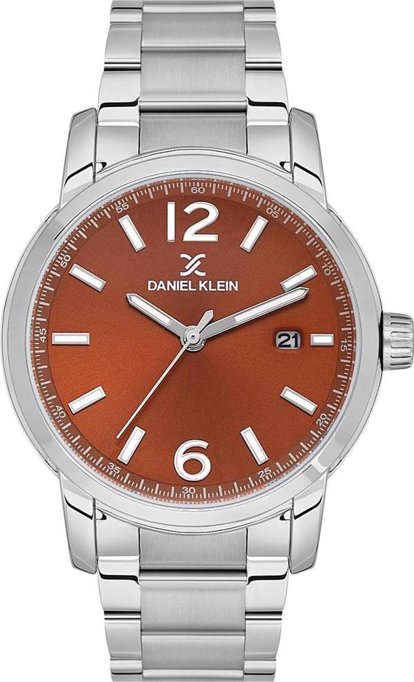 Daniel Klein DK.1.13797-2 Erkek Kol Saati - Image 1