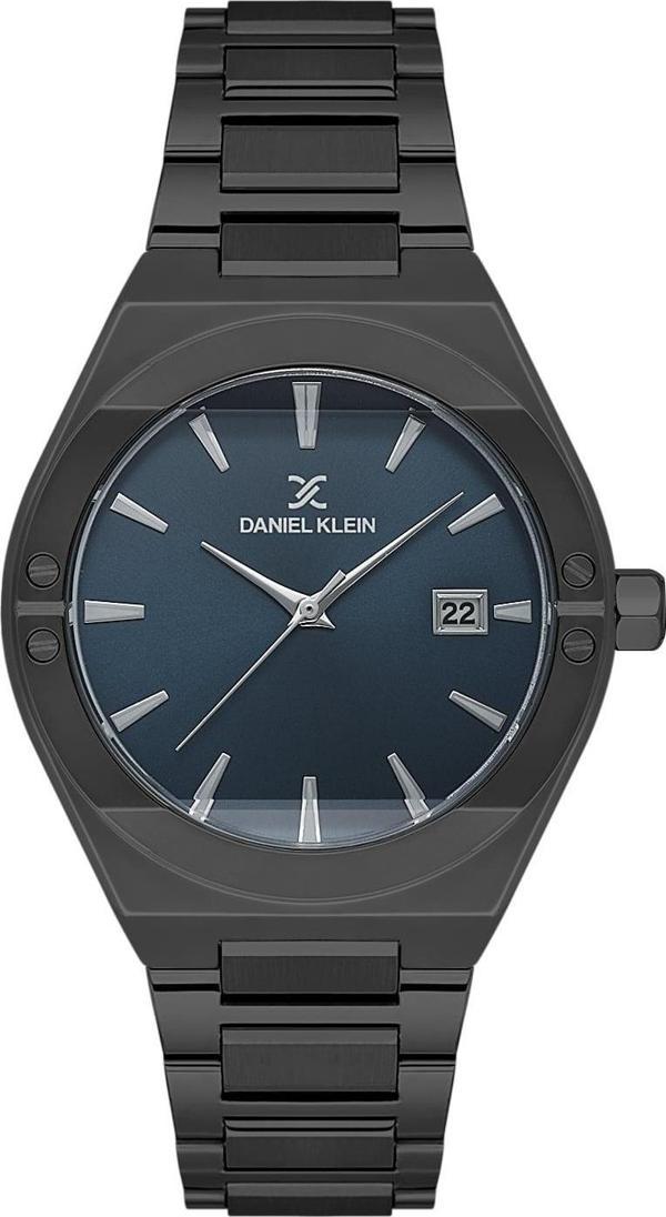 Daniel Klein DK.1.13810-5 Erkek Kol Saati - Image 1