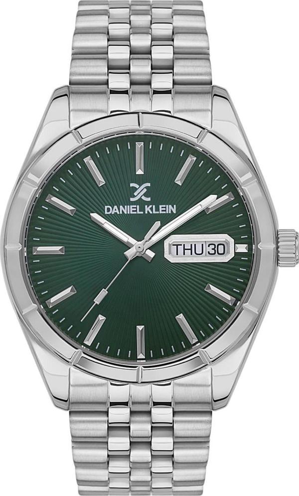 Daniel Klein DKE.1.10058.9 Erkek Kol Saati - Image 1