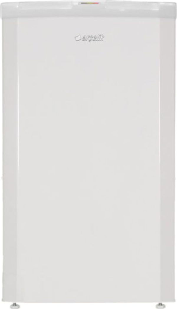 Arçelik 2043 MB 117 Litre Beyaz Dikey Derin Dondurucu - Image 1