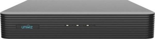 Xvr-116G3 16 Kanal 5Mp -1X8Tb- Xvr Metal Kasa Güvenlik Kamerası Kayıt Cihazı - Image 1