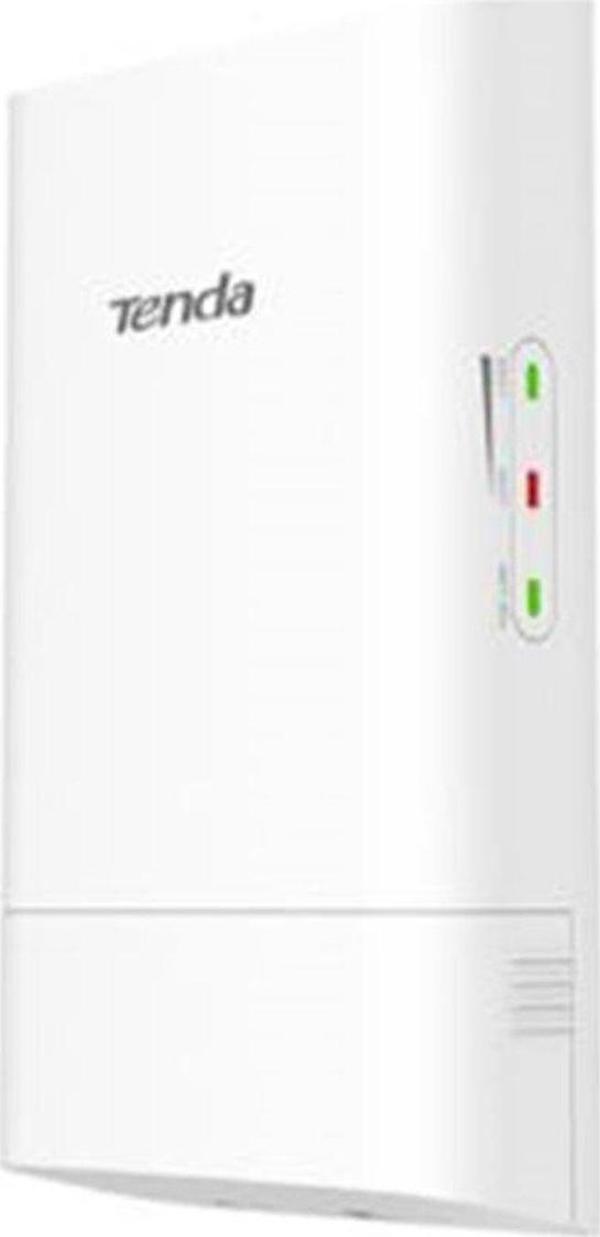 O1-5G-Kit Outdoor 867 Mbps 9 Dbi Dış Mekan Access Point - Image 1