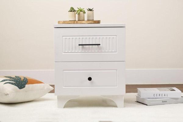Zenio ARES KOMODİN - Image 1