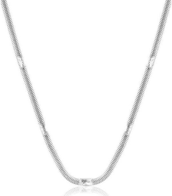 Daniel Klein DKJ.3.4063-1 Kolye - Image 1