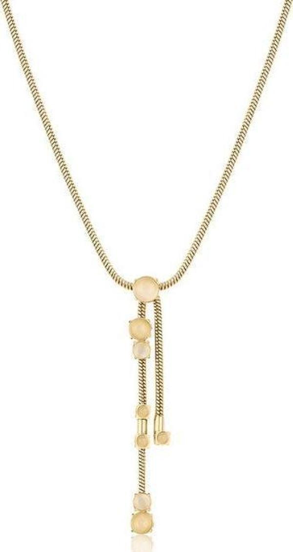 Daniel Klein DKJ.3.4070-2 Kolye - Image 1