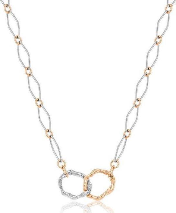 Daniel Klein DKJ.5.3000-4 Kolye - Image 1