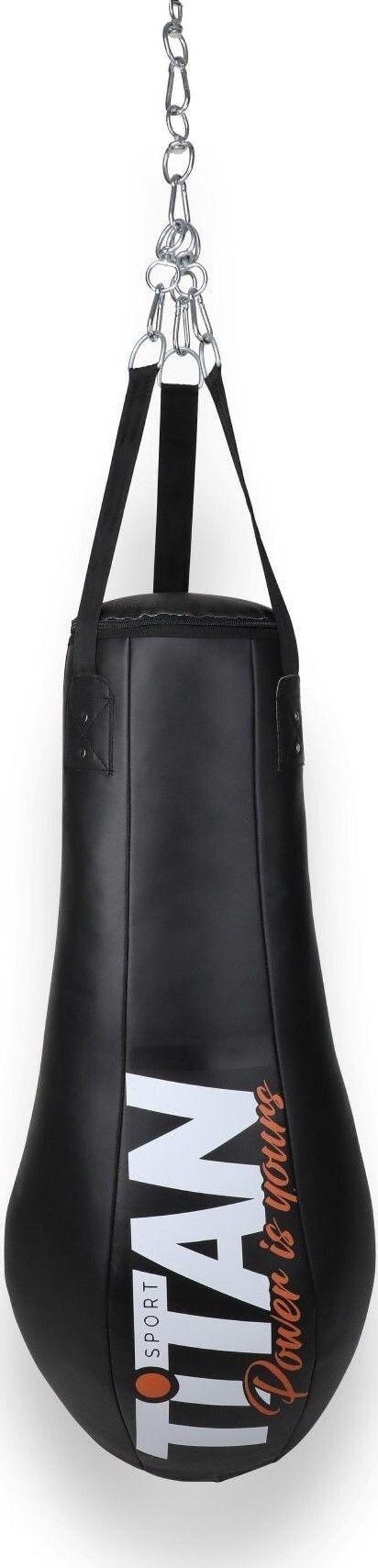 Titan Sport Titan-4 Armut Boks Torbası - Image 1