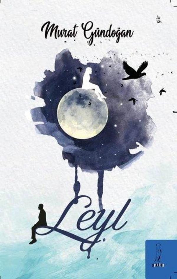 Leyl - ŞYK Kitap - Image 1