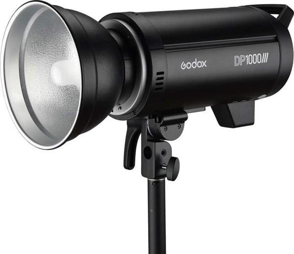 Godox DP1000 III Paraflaş - Image 1