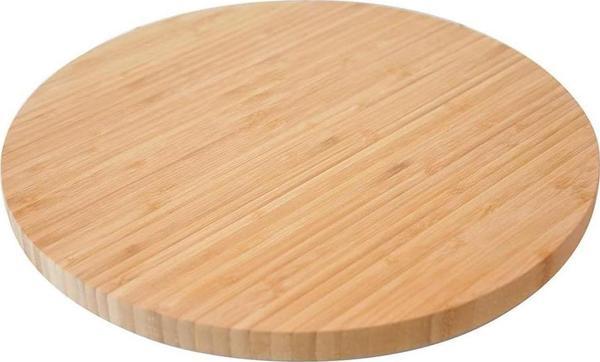 Bambu Döner Sunumluk 29 CM - Image 1