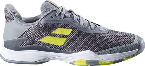 Babolat Jet Tere Clay Court Erkek Tenis Ayakkabısı 30S23650-28036 - Image 1