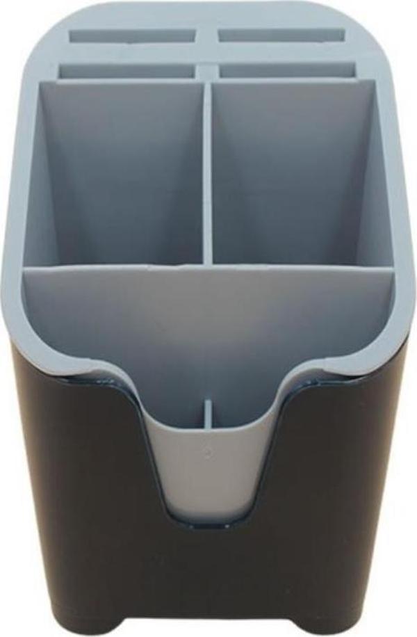 T.Concept Royal Kaşıklık L-00832 - Image 1