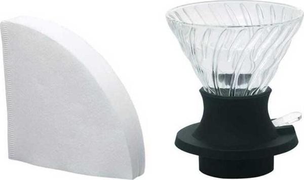 Ayarlı Cam Drıpper 200 ML - Image 1