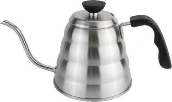 Epınox Barista İbriği İB-1200 - Image 1