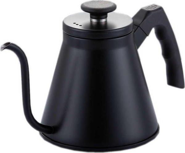 Epınox Barista Kettle 800 ML BK-08 - Image 1