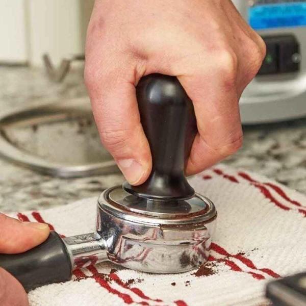 Epınox Klikli Tamper TK-01 - Image 1