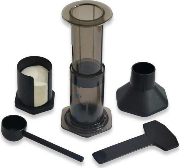 Epınox Press Kahve Demleme PD-01 - Image 1