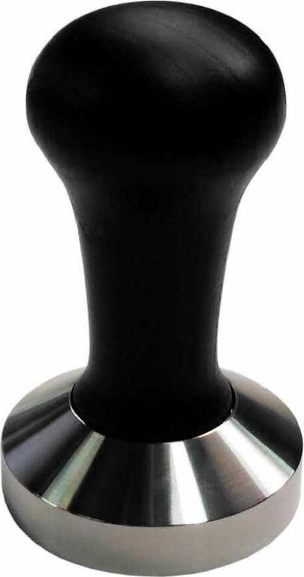 Epınox Tamper - Aluminyum Sap TAS-01 - Image 1