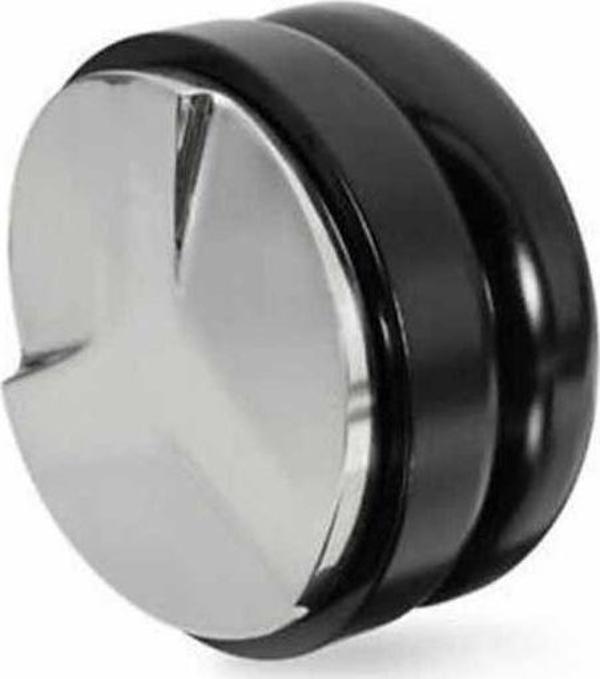 Epınox Tamper - Makaron TM-02 - Image 1