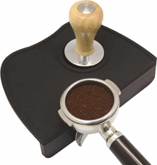 Epınox Tamper Matı TMT-01 - Image 1