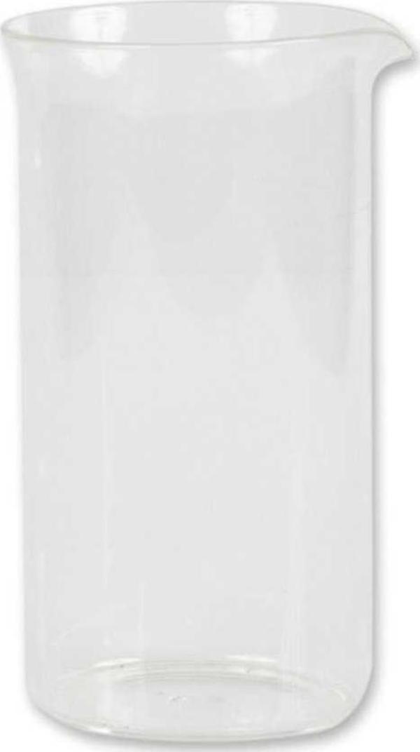 French Press Yedek Cam (350 ML) - Image 1