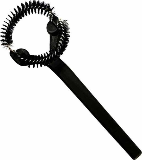 Grup Temizleme Fırçası 58 Mm - Image 1