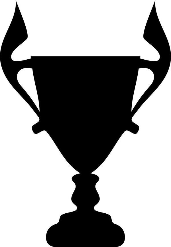 KUPA FOLYO STİCKER 200cm Uzunluk - Image 1