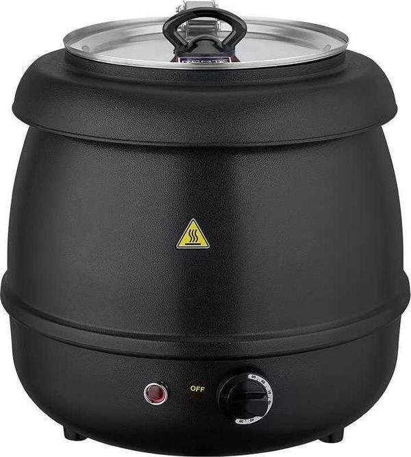 Remta Elegance Çorba Potu 9 Litre CB10 - Image 1