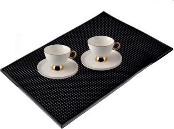 Bar Lastiği 30x45 cm - Image 1